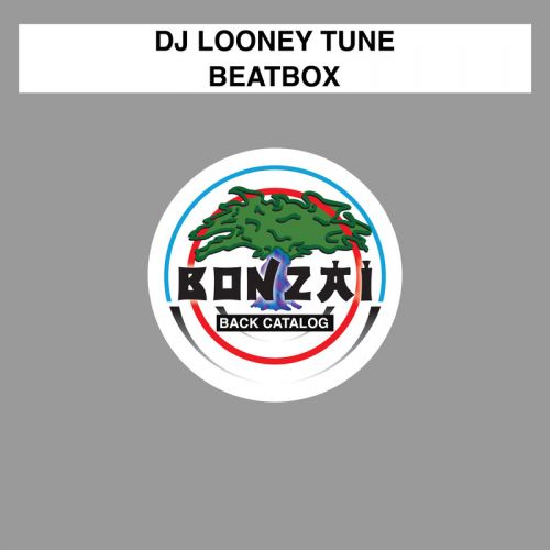 Beatbox