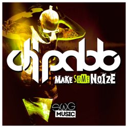 Make Some Noize