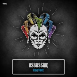 Assassine