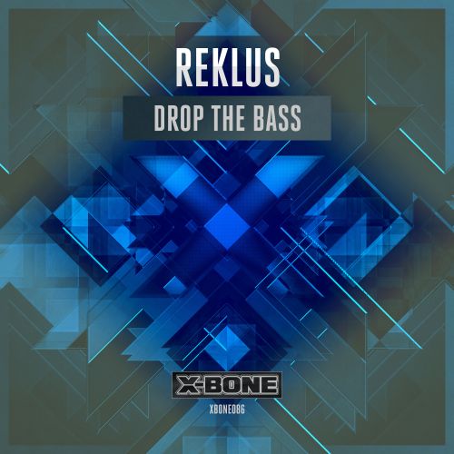 Drop The Bass