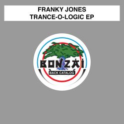 Trancid Overdose