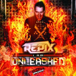 I am Unleashed