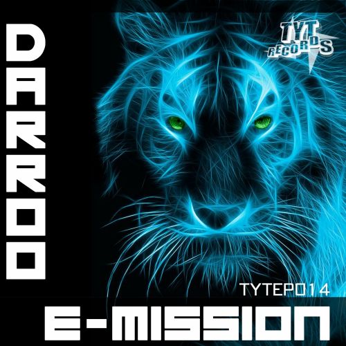 E-Mission