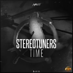 Time