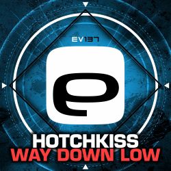 Way Down Low