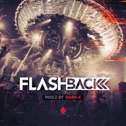 Rattlebrain (Korsakoff Remix)