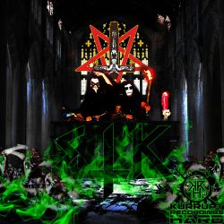 Klang Der Muzik