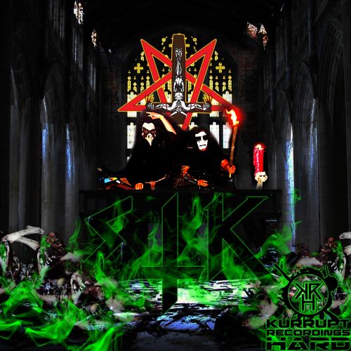 Klang Der Muzik
