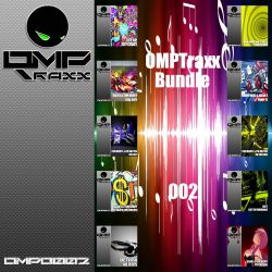 All U Dj's