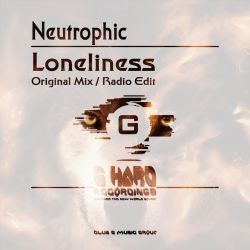 Loneliness