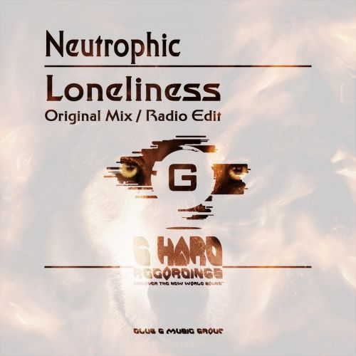 Loneliness