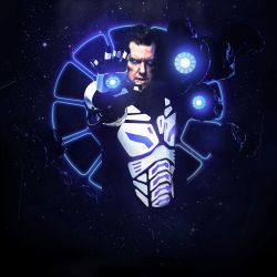 The Alliance