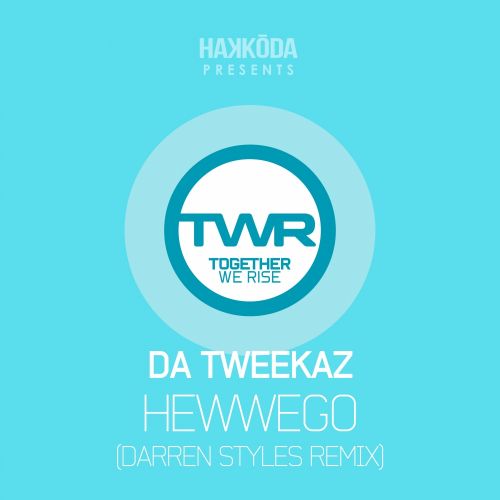 Hewwego