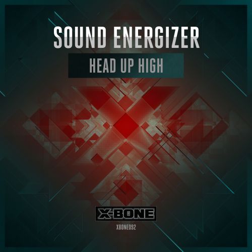 Head Up High