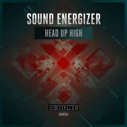 Head Up High