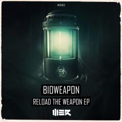 Reload The Weapon (DJ Edit)
