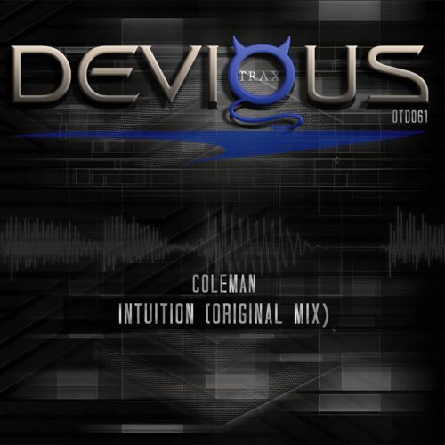 Intuition