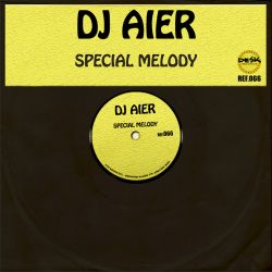 Special Melody