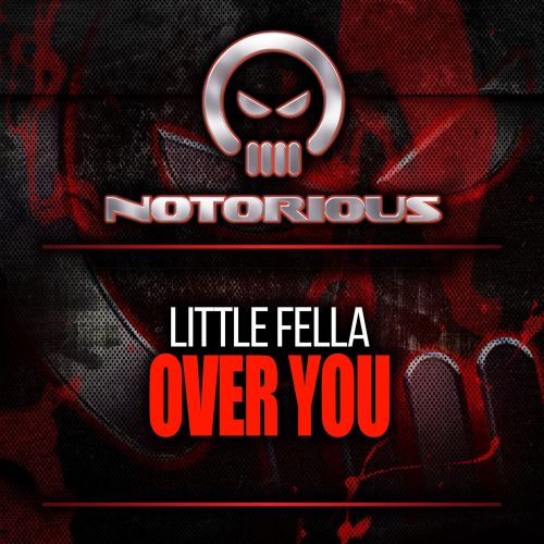 Over You
