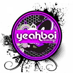 Rock The Poky Beatz