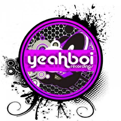 Rock The Poky Beatz
