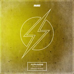 Energize (Aeros Remix)