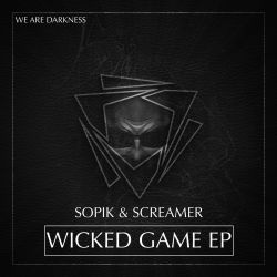 Wicked Game
