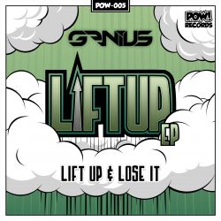 Lift Up