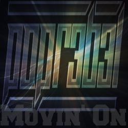 Movin' On