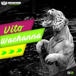 Wachanna