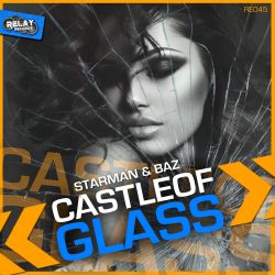 Castle Of Glass
