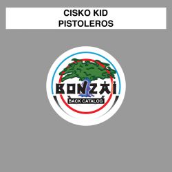 Pistoleros