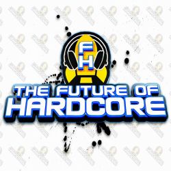 Hardcore Legacy