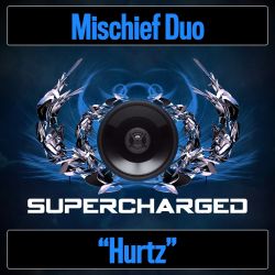 Hurtz