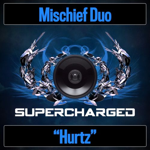 Hurtz