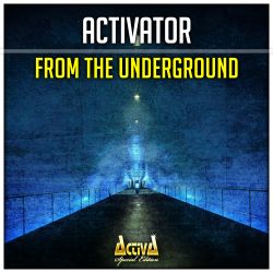 From The Underground