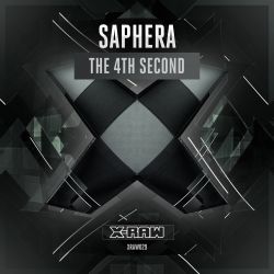 The 4th Second
