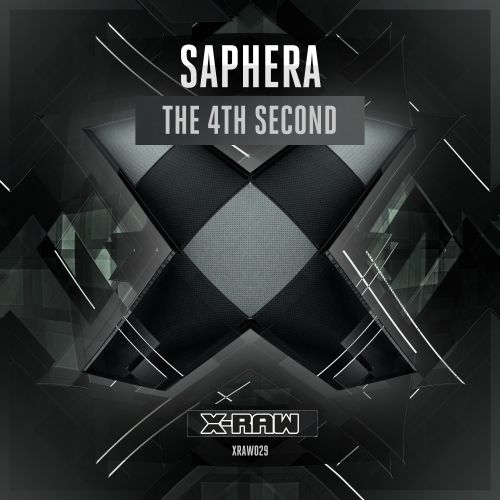 The 4th Second