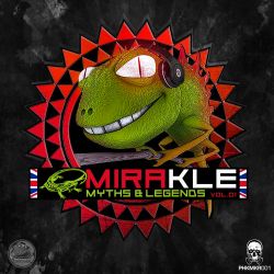 Metalbass