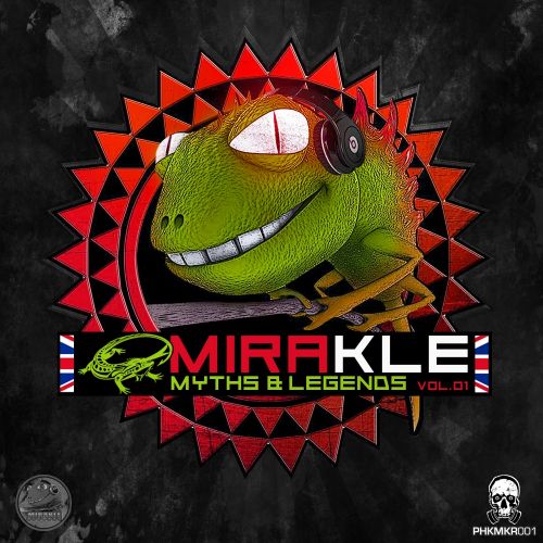 Metalbass