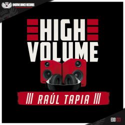 High Volume