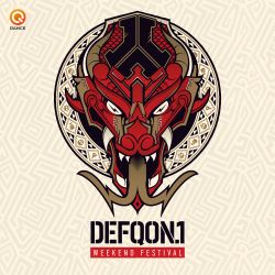 Glitch