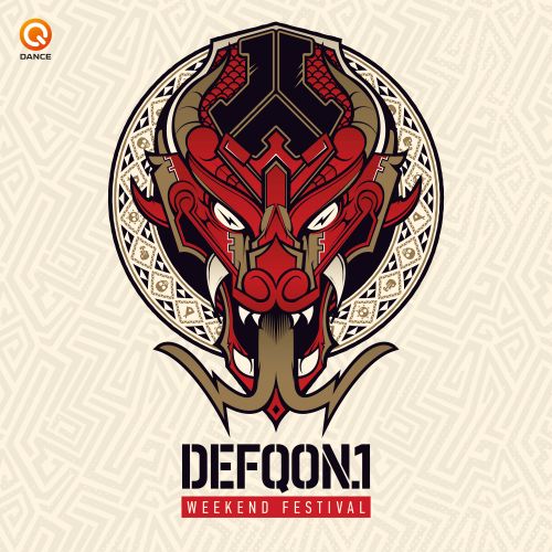 Destructor