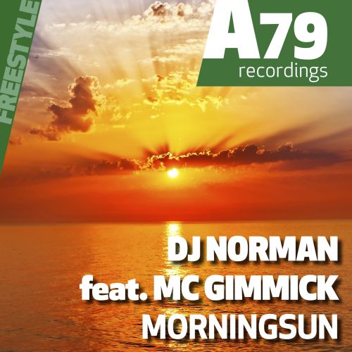 Morningsun