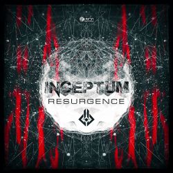 Resurgence