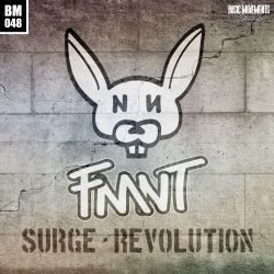 Revolution