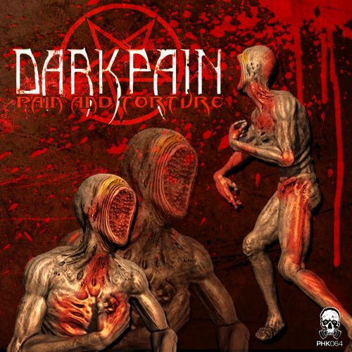 Pain & Torture