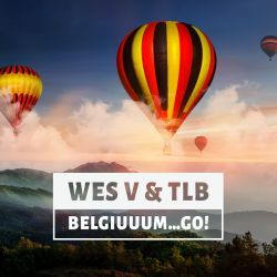 Belgiuuum...Go!