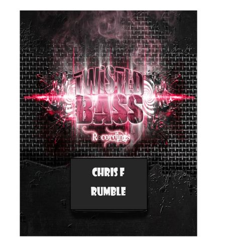 Rumble