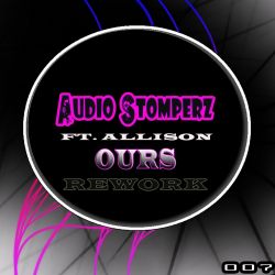 Ours (Rework)